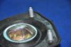 PARTS-MALL PXCNA-008RR Top Strut Mounting